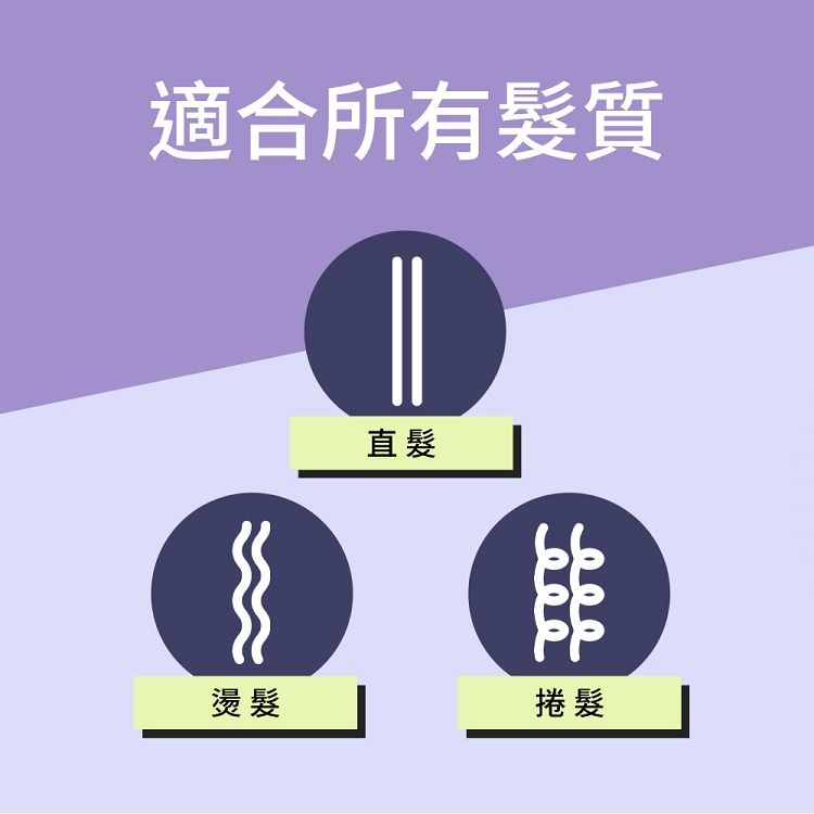 假髮 頂豐 假髮 噴霧式 噴霧式 頂豐