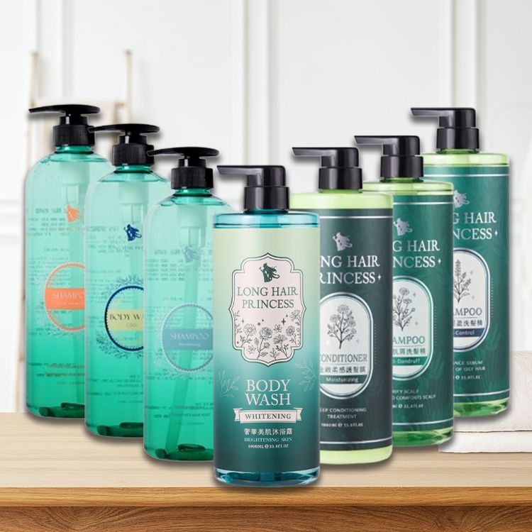 20260324133443944_750_0_80.jpg 洗髮精 頭髮清潔 修復 頭髮護理 修復 洗髮精