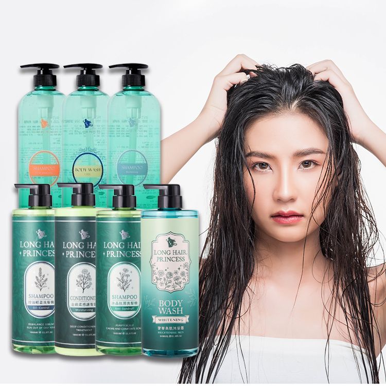 20260324133445149_750_0_80.jpg 洗髮精 頭髮清潔 修復 頭髮護理 修復 洗髮精