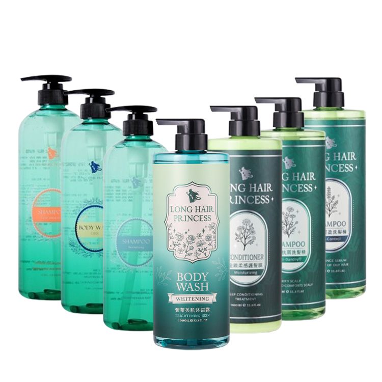 20260324133446071_750_0_80.jpg 洗髮精 頭髮清潔 修復 頭髮護理 修復 洗髮精