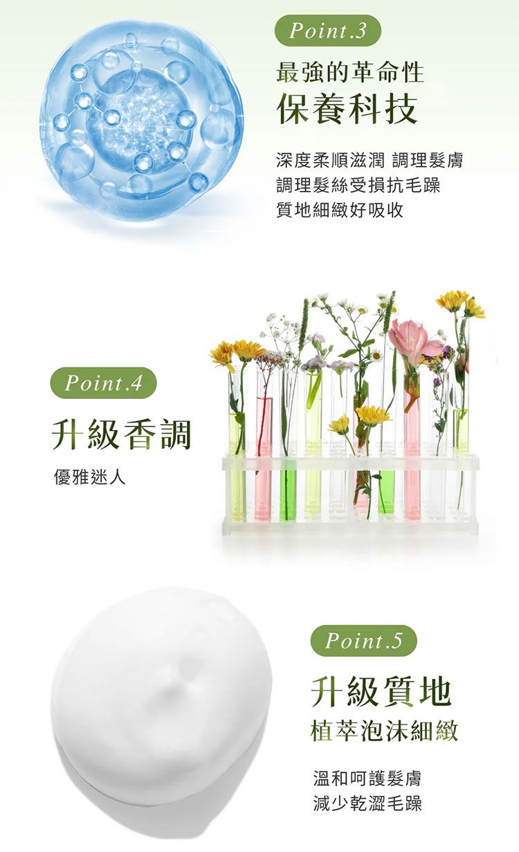 20260413103640824_750_0_80.jpg 洗髮精 頭髮清潔 修復 頭髮護理 修復 洗髮精