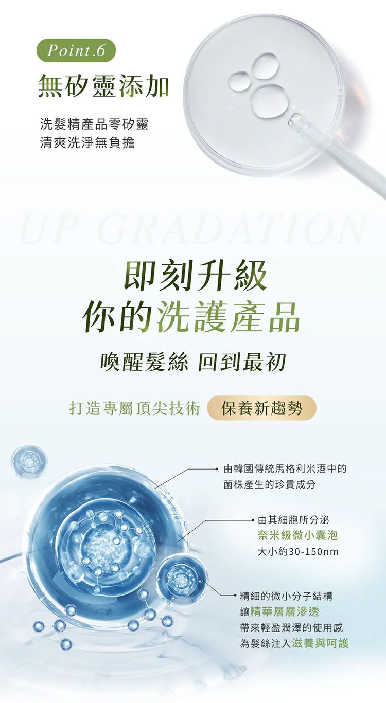 20260413103644543_750_0_80.jpg 洗髮精 頭髮清潔 修復 頭髮護理 修復 洗髮精