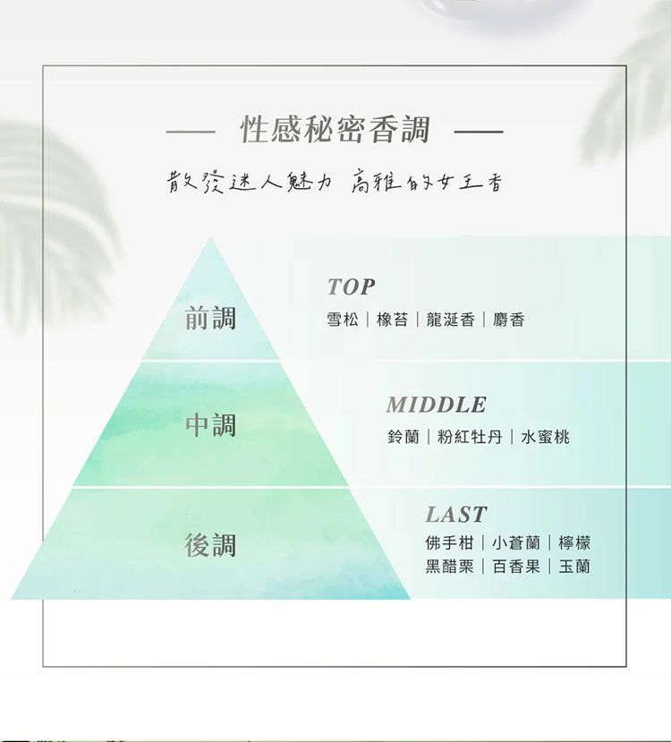 20260413103647933_750_0_80.jpg 洗髮精 頭髮清潔 修復 頭髮護理 修復 洗髮精
