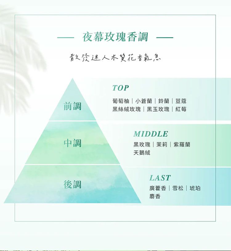 20260413103651361_750_0_80.jpg 洗髮精 頭髮清潔 修復 頭髮護理 修復 洗髮精