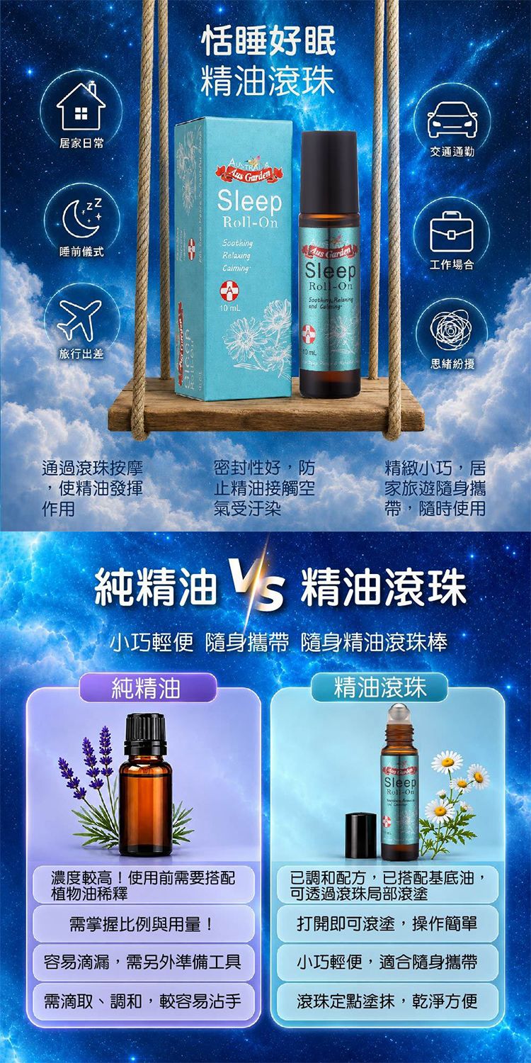 20260826171503797_750_0_80.jpg 精油 身體保養 薰衣草 精油 滾珠 精油