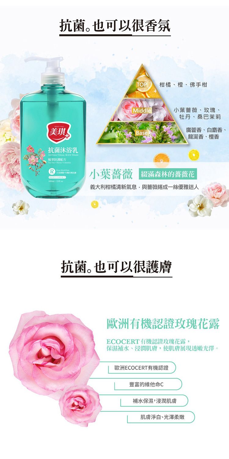 沐浴乳 身體清潔 保濕 身體清潔 保濕 沐浴乳