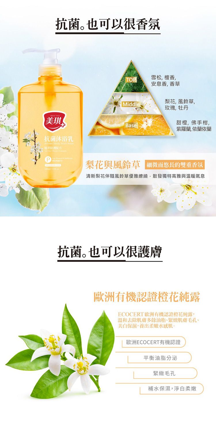 沐浴乳 身體清潔 保濕 身體清潔 保濕 沐浴乳