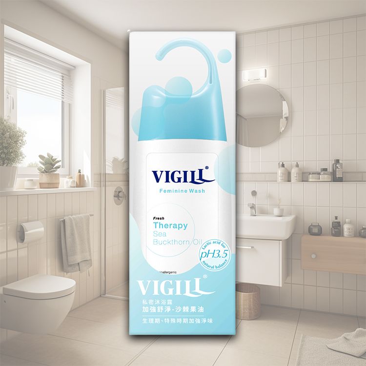 私處潔膚露 私密處清潔 臺灣 私密處清潔 私處潔膚露 臺灣