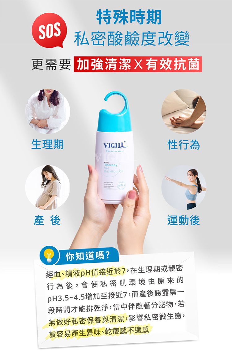 私處潔膚露 私密處清潔 臺灣 私密處清潔 私處潔膚露 臺灣