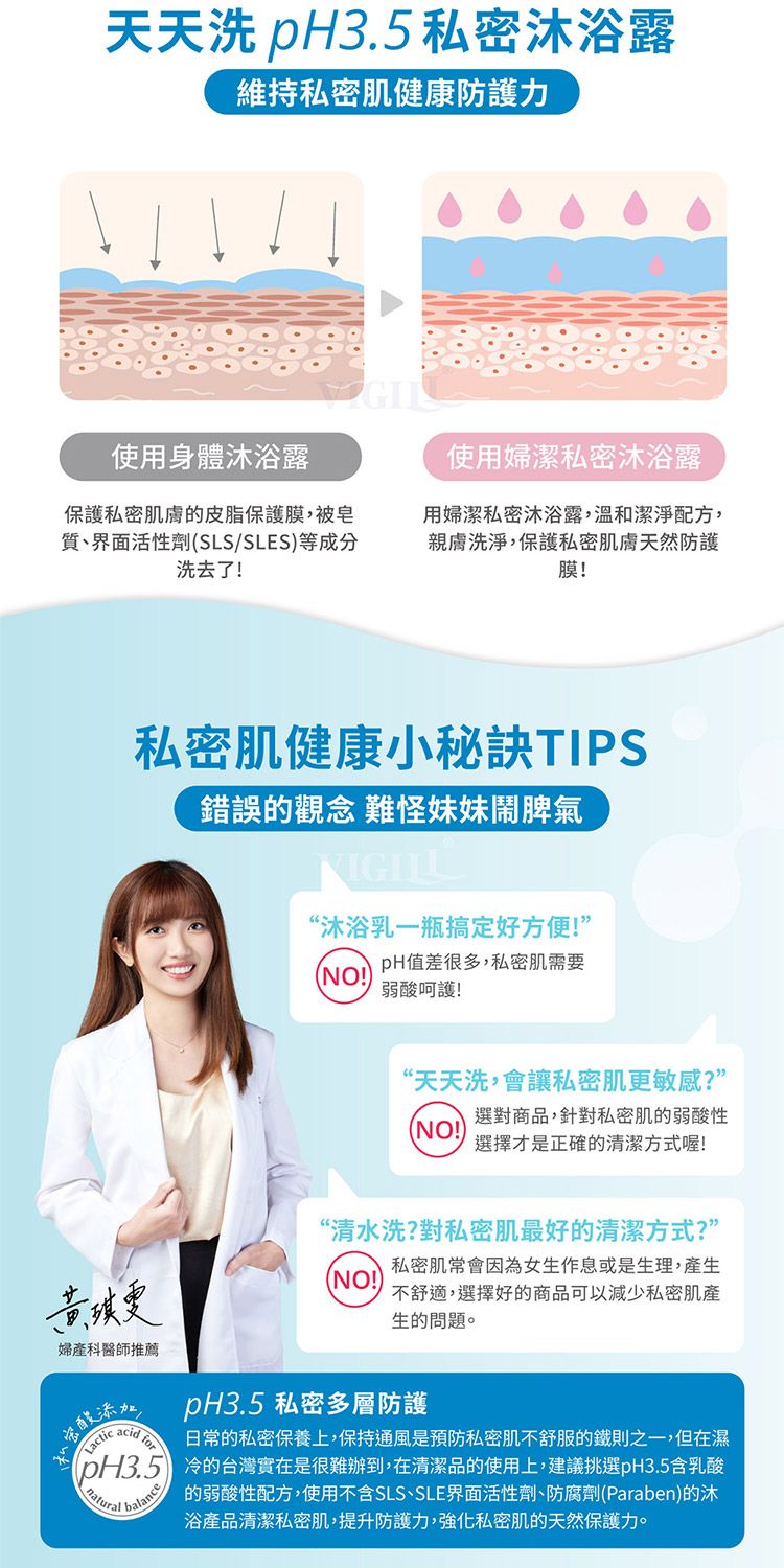 私處潔膚露 私密處清潔 臺灣 私密處清潔 私處潔膚露 臺灣