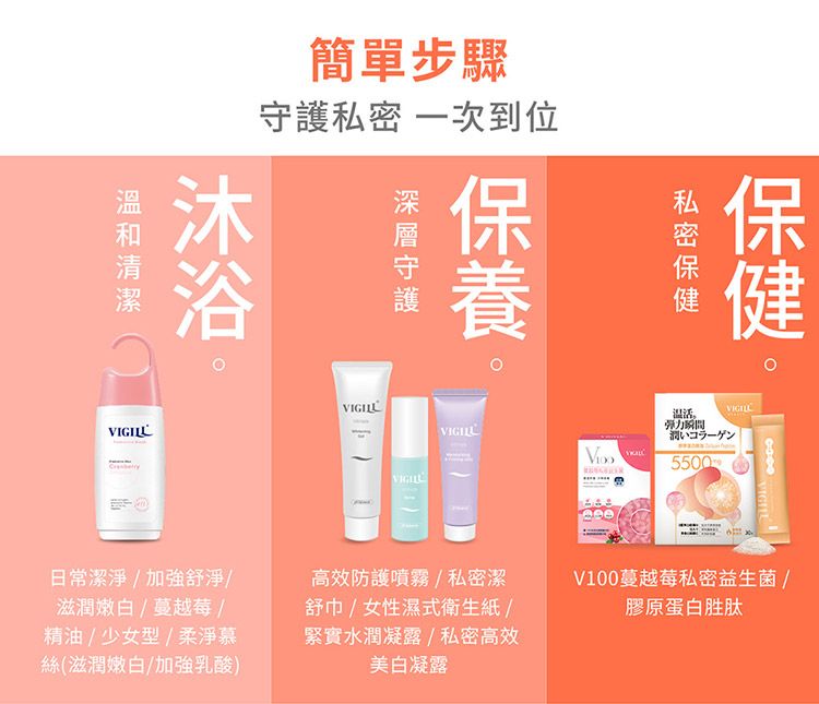 清涼 涼感 清涼 涼爽 清涼 不黏膩