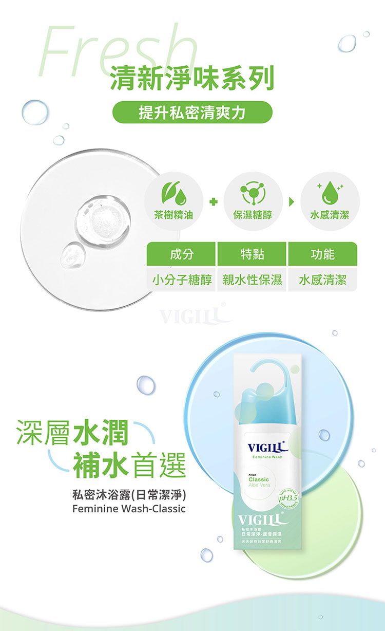 修復 豐潤 修復 臺灣 修復 舒緩