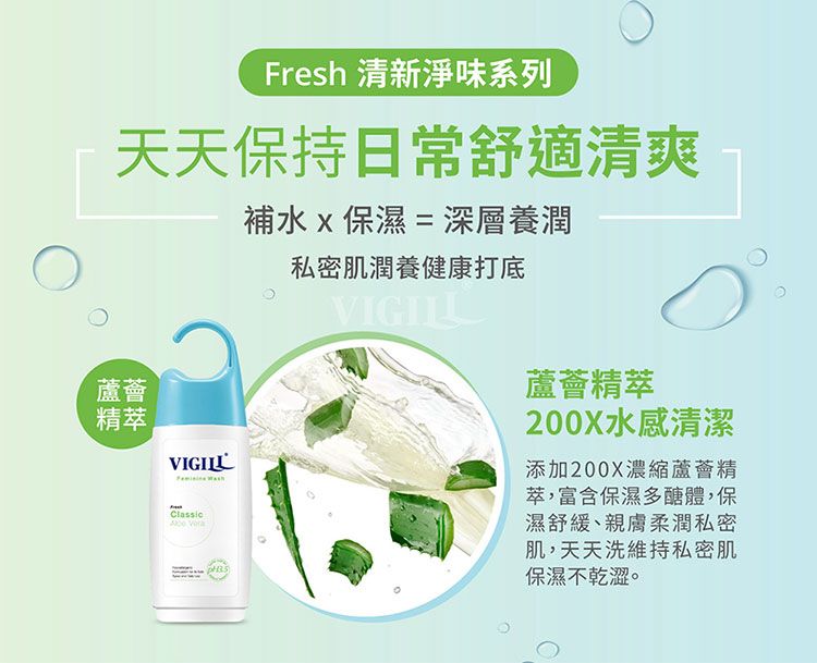 修復 豐潤 修復 臺灣 修復 舒緩