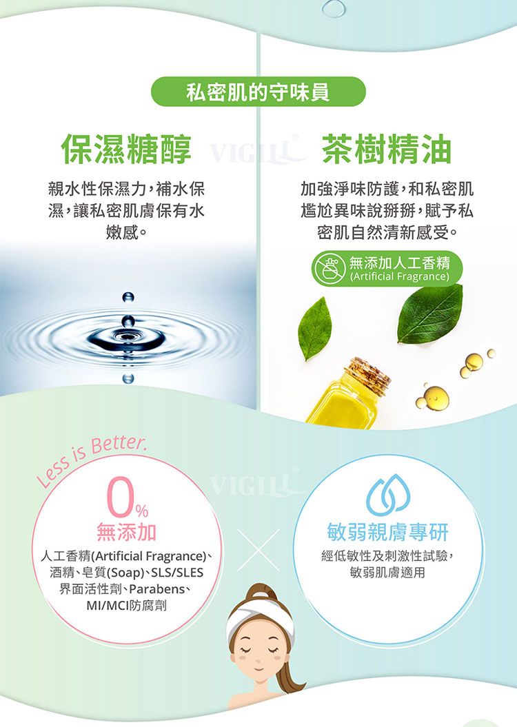 修復 豐潤 修復 臺灣 修復 舒緩
