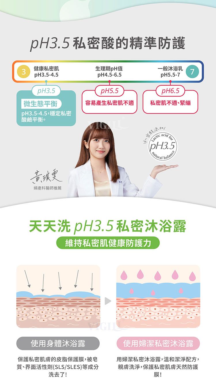 修復 豐潤 修復 臺灣 修復 舒緩
