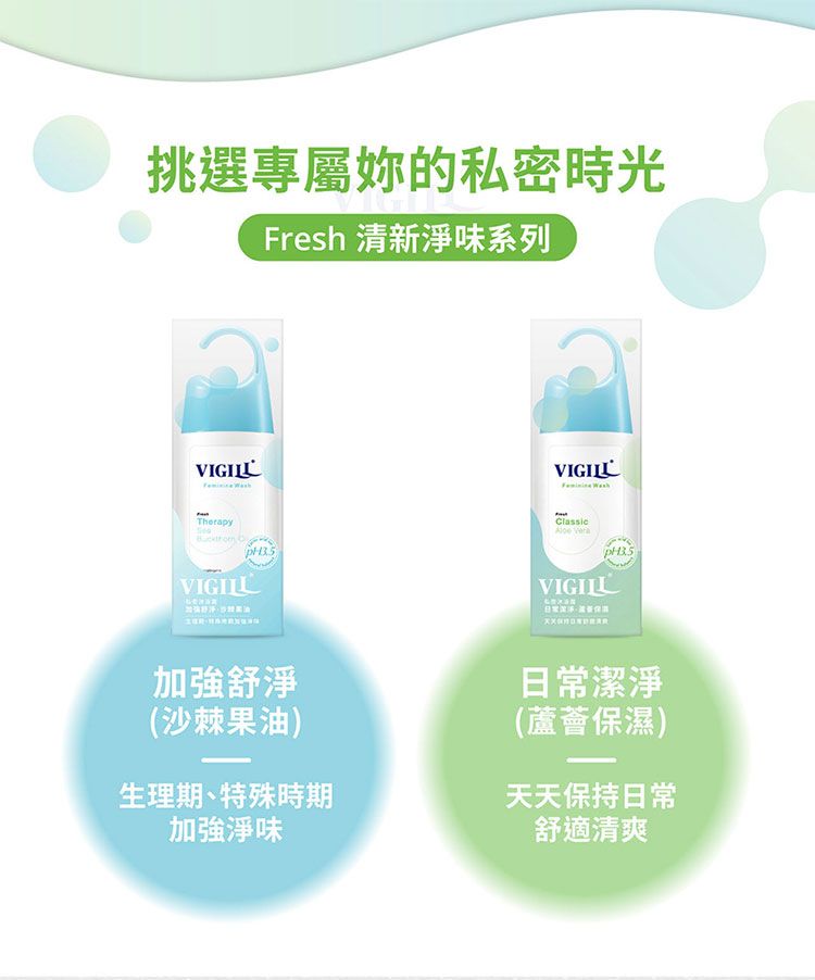 修復 豐潤 修復 臺灣 修復 舒緩