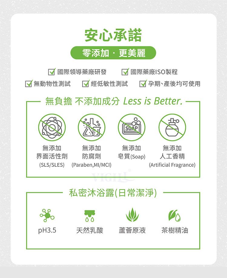 修復 豐潤 修復 臺灣 修復 舒緩