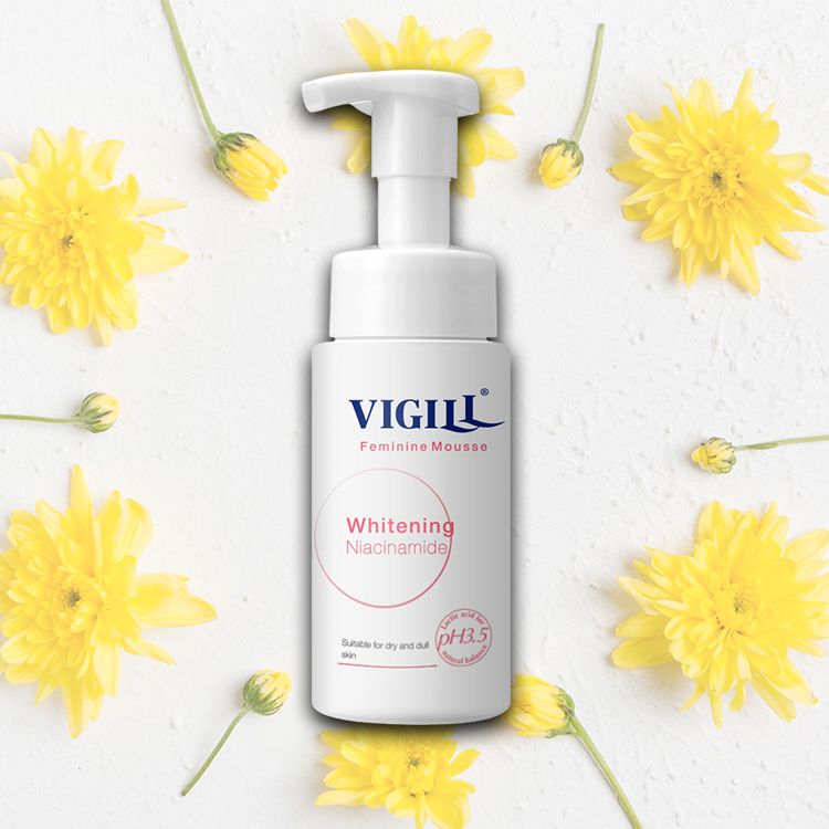 20260106135525915_750_0_80.jpg 修復 豐潤 美白 修復 清涼 涼感