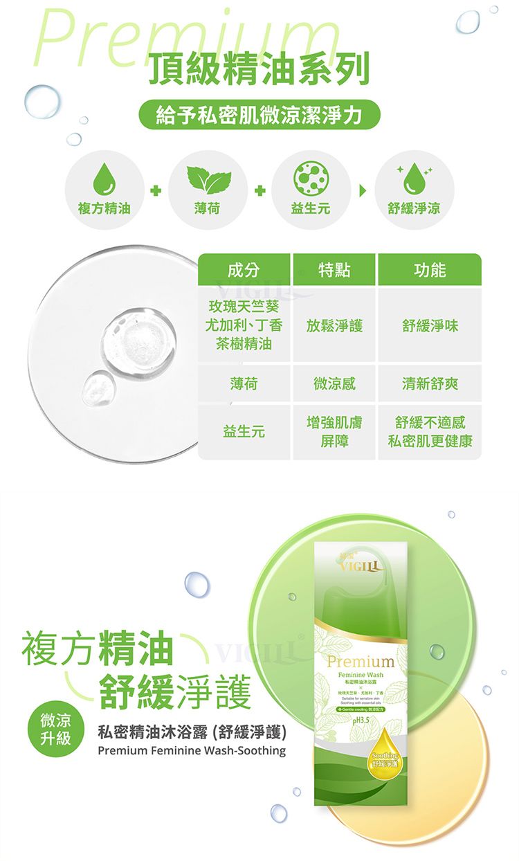 舒緩 保濕 保濕 修復 保濕 豐潤