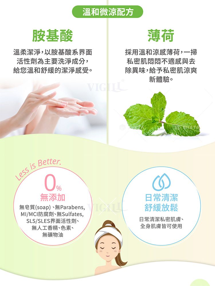 舒緩 保濕 保濕 修復 保濕 豐潤