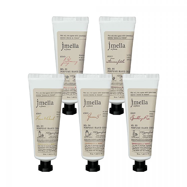 豐潤 保濕 保濕 護手霜 韓國 護手霜