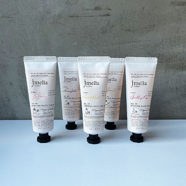 豐潤 保濕 保濕 護手霜 韓國 護手霜