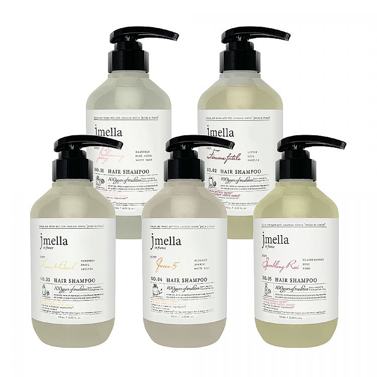 頭皮 洗髮精 溫和 洗髮精 舒緩 洗髮精