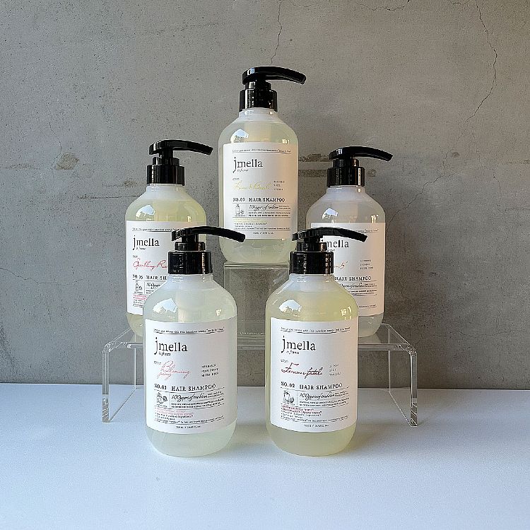 頭皮 洗髮精 溫和 洗髮精 舒緩 洗髮精