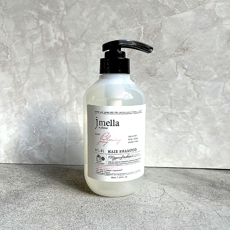 頭皮 洗髮精 溫和 洗髮精 舒緩 洗髮精