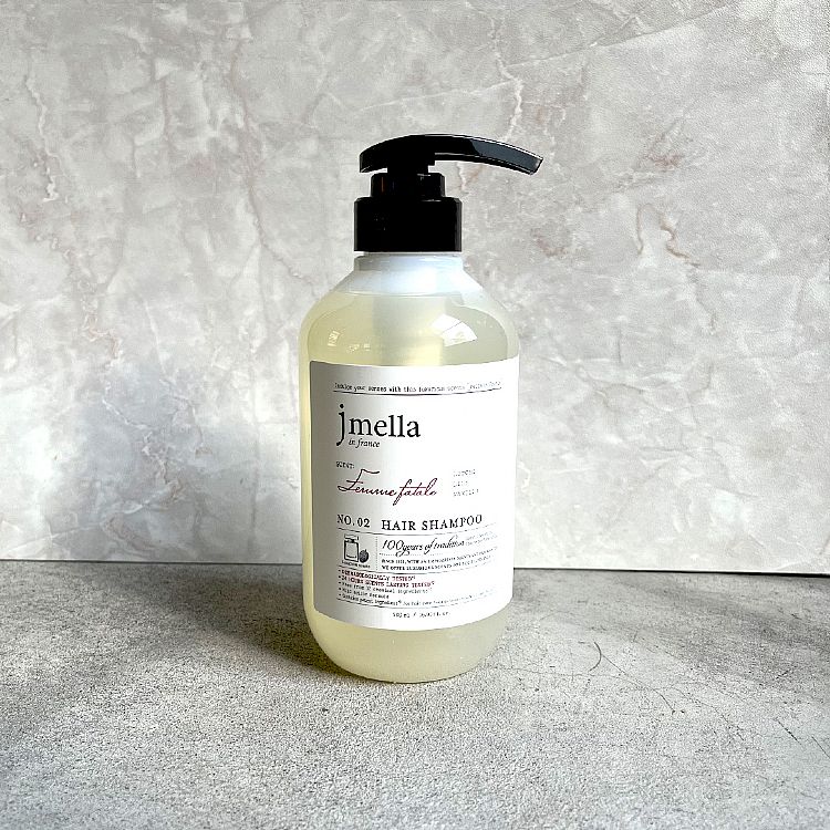 頭皮 洗髮精 溫和 洗髮精 舒緩 洗髮精