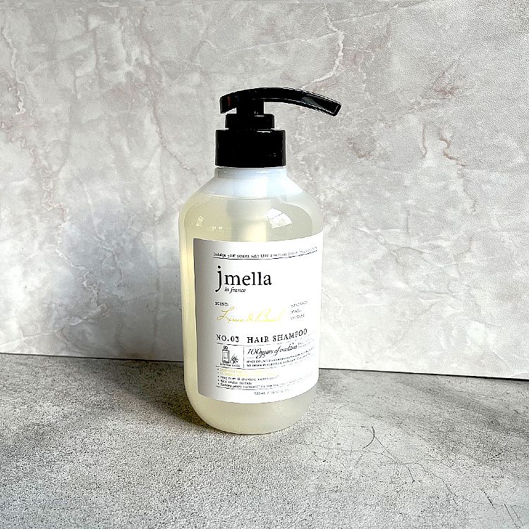 頭皮 洗髮精 溫和 洗髮精 舒緩 洗髮精