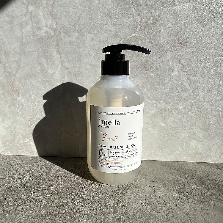 頭皮 洗髮精 溫和 洗髮精 舒緩 洗髮精