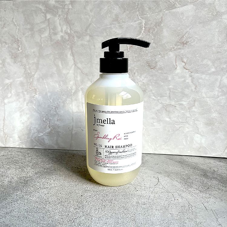 頭皮 洗髮精 溫和 洗髮精 舒緩 洗髮精