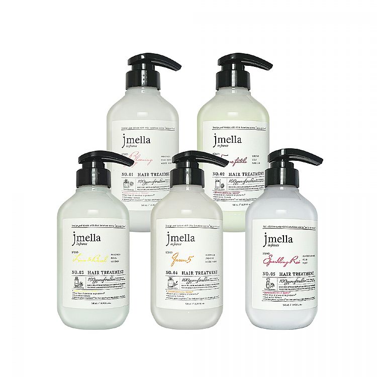 頭皮 洗髮精 溫和 洗髮精 舒緩 洗髮精