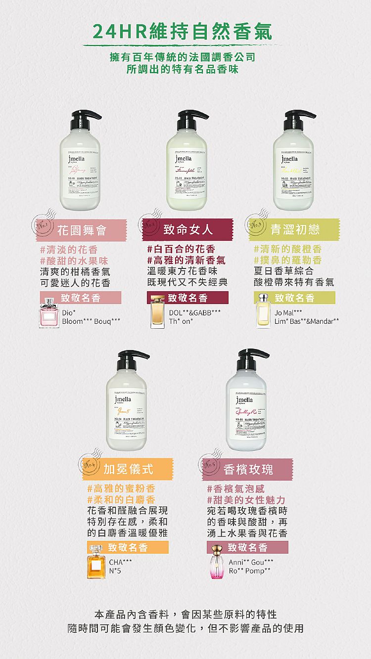 頭皮 洗髮精 溫和 洗髮精 舒緩 洗髮精