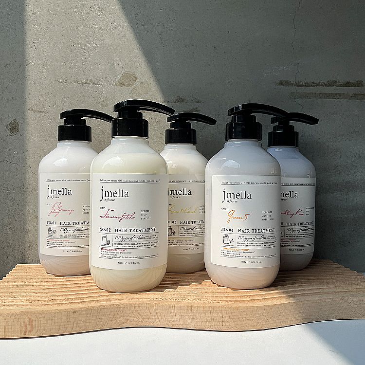 頭皮 洗髮精 溫和 洗髮精 舒緩 洗髮精