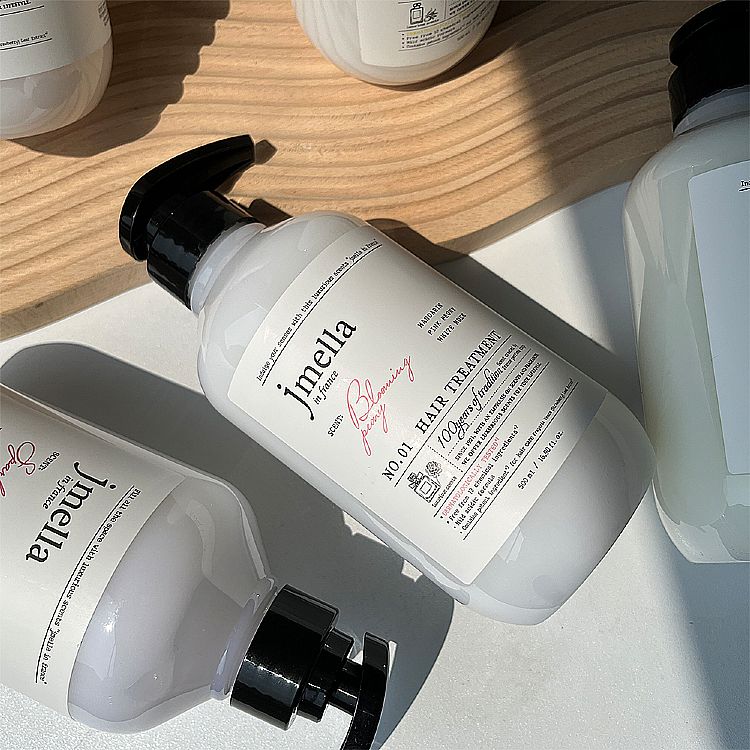 頭皮 洗髮精 溫和 洗髮精 舒緩 洗髮精