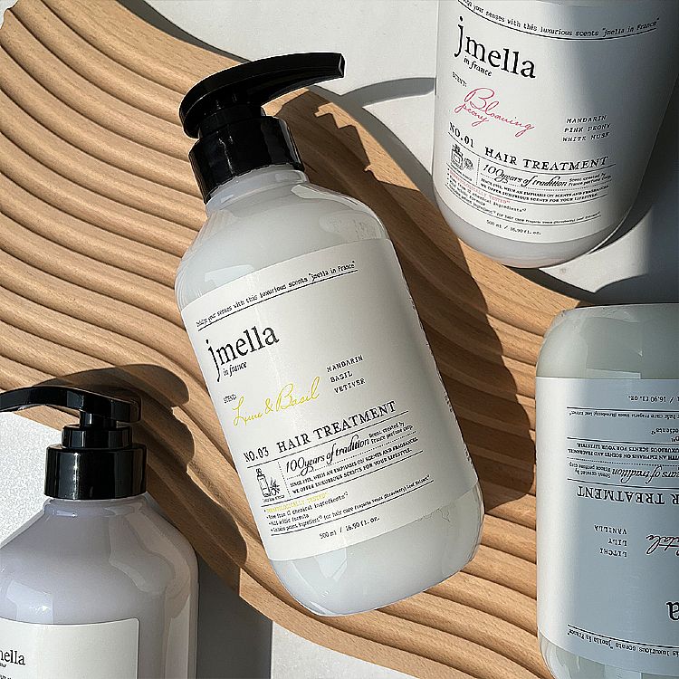 頭皮 洗髮精 溫和 洗髮精 舒緩 洗髮精