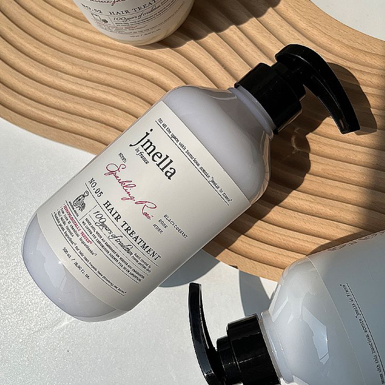 頭皮 洗髮精 溫和 洗髮精 舒緩 洗髮精