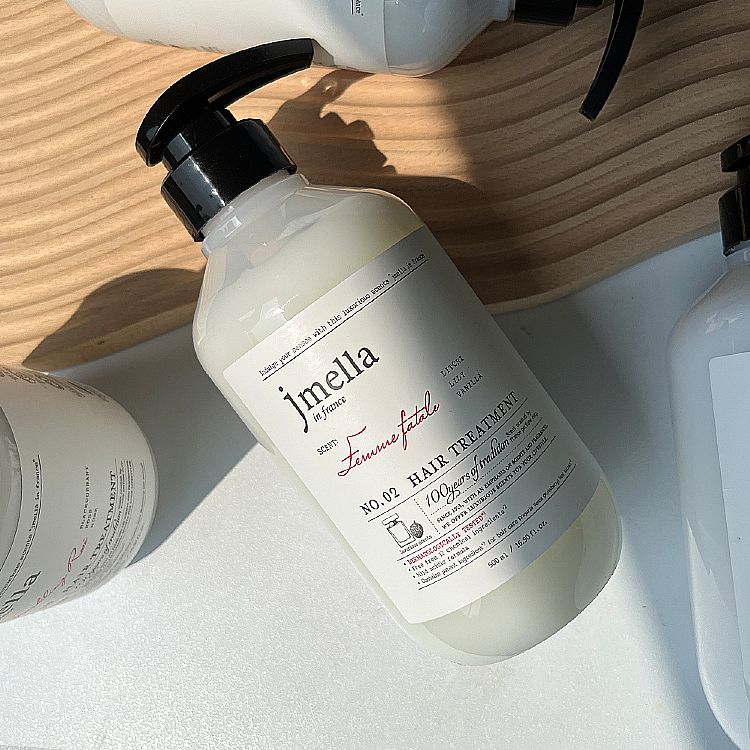 頭皮 洗髮精 溫和 洗髮精 舒緩 洗髮精