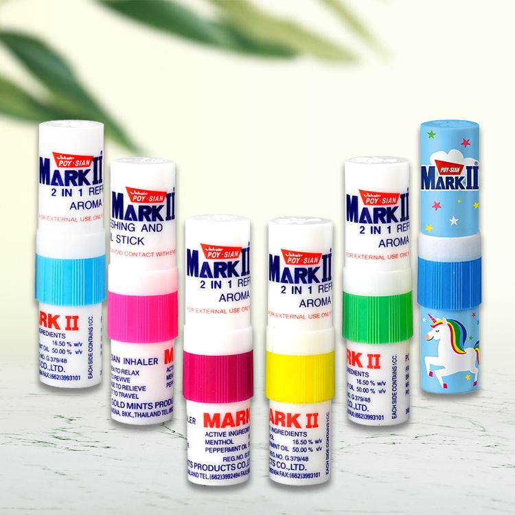 精油 身體保養 薄荷 涼感 潤膚油 身體保養