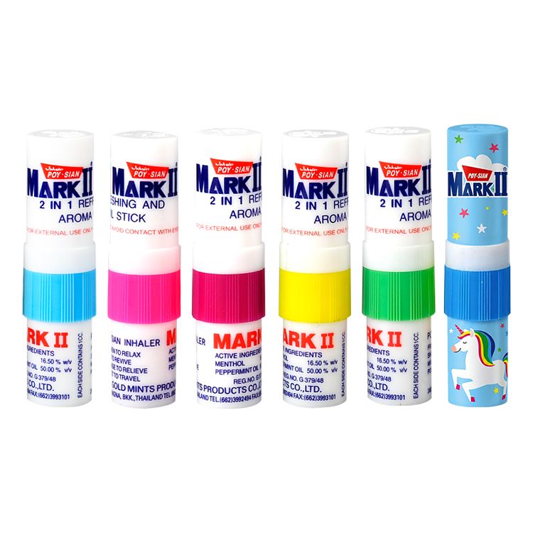 精油 身體保養 薄荷 涼感 潤膚油 身體保養