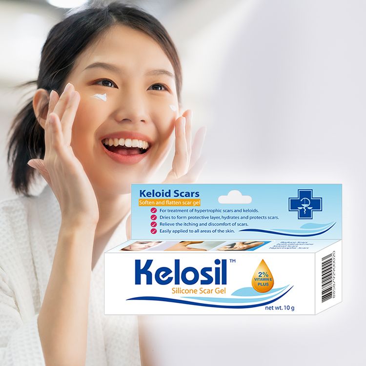 20251211112701215_750_0_80.jpg 抗疤凝膠 疤痕凝膠