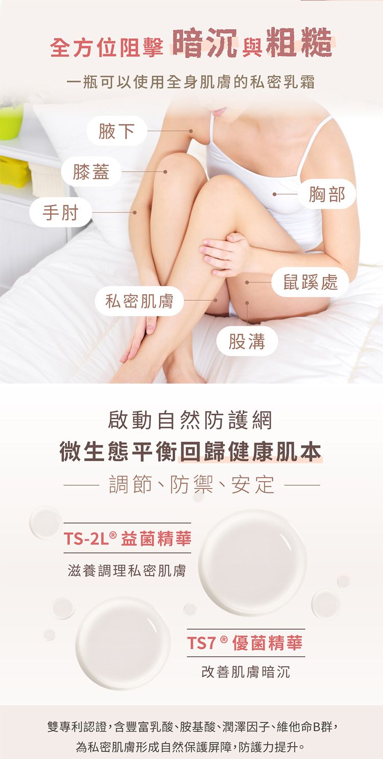 20260722153626232_750_0_80.jpg 香氛 香水 臺灣 香氛 ts6 臺灣