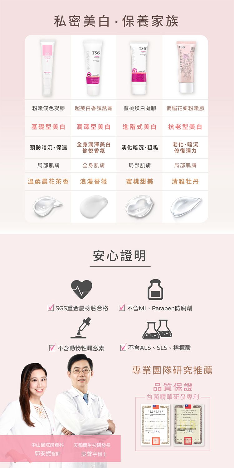 香氛 香水 臺灣 香氛 ts6 臺灣