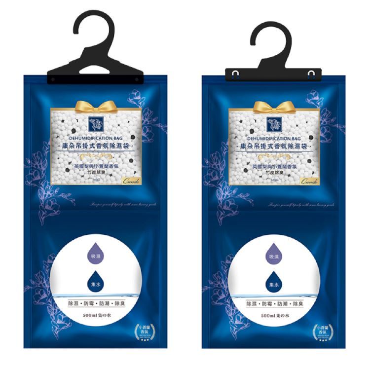 除臭 香氛 除濕袋 香氛 康朵 香氛