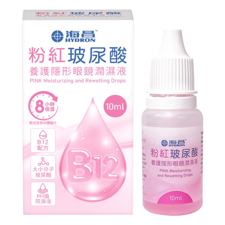 20240911172048812_750_0_80.jpg 溫和 保濕 豐潤 保濕 豐潤 溫和