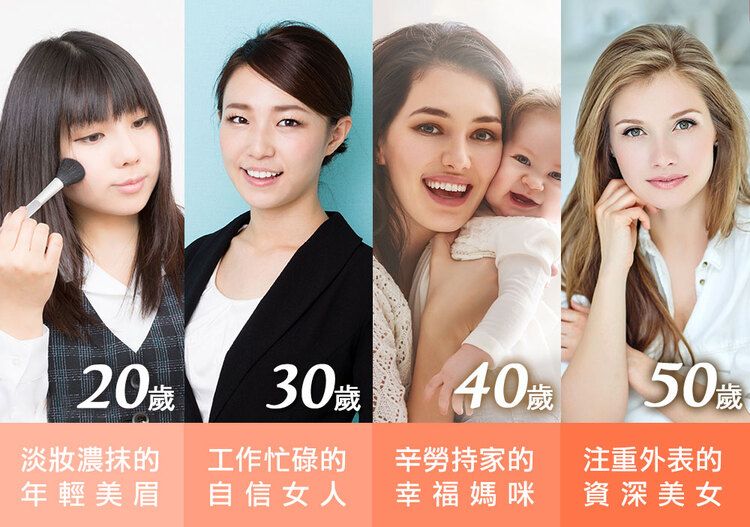 japan 保濕 膠原蛋白 保濕 japan 保健食品