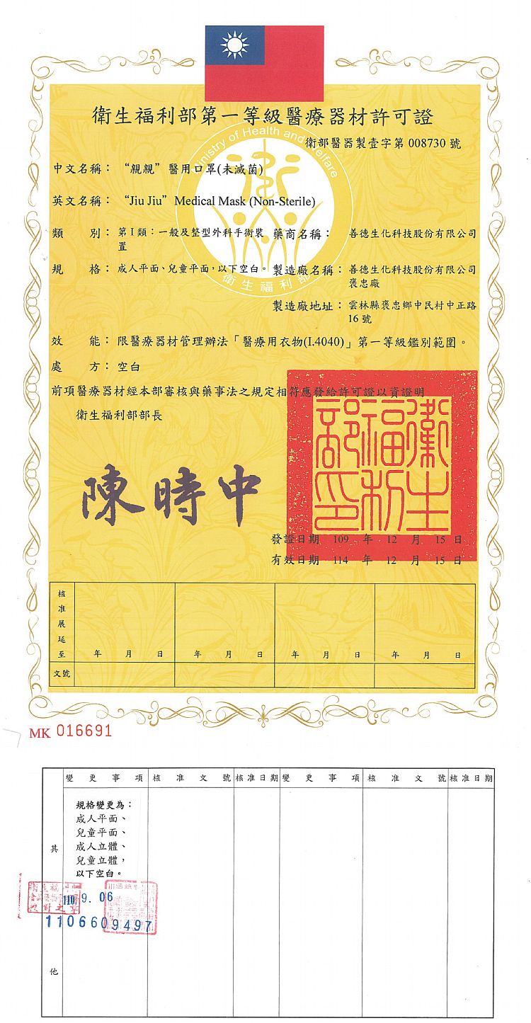 透氣 口罩 口罩 可過濾 透氣 醫用口罩