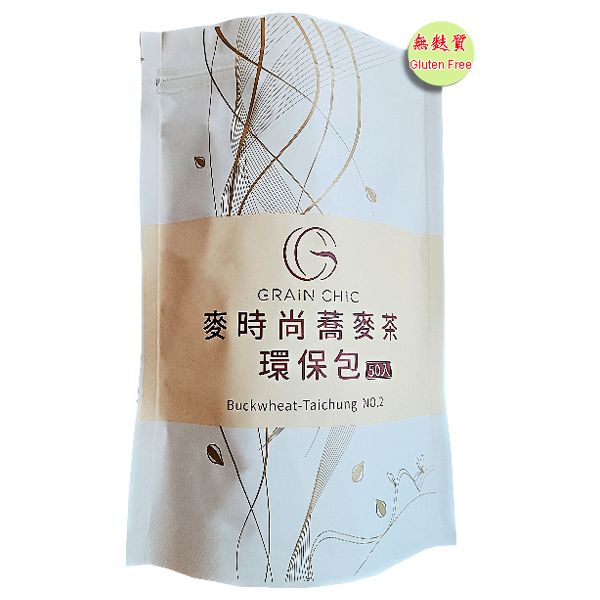 無添加 無防腐劑 無添加 蕎麥 無防腐劑 蕎麥